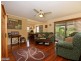 Strathpine QLD 4500