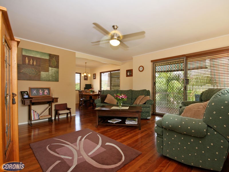 Strathpine QLD 4500