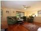 Strathpine QLD 4500