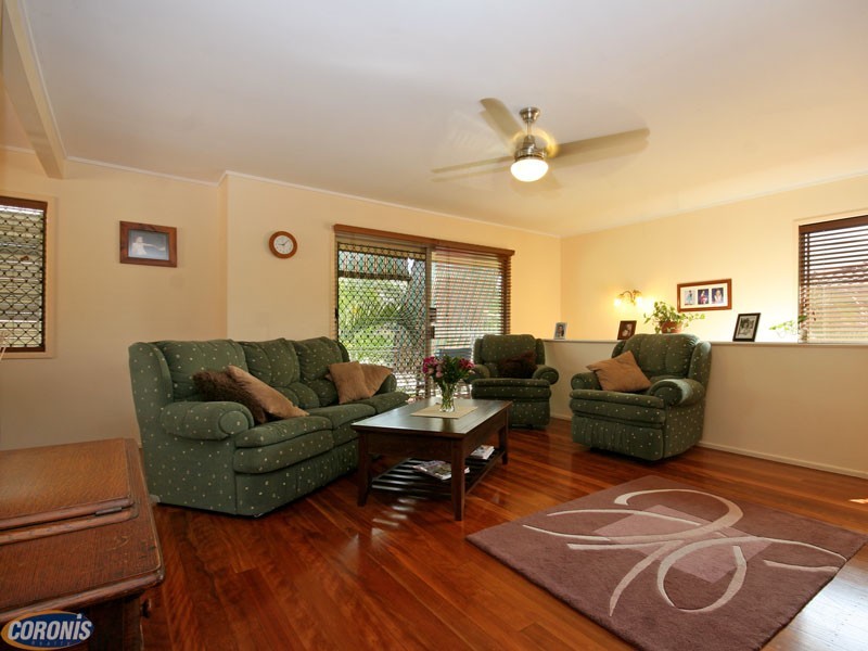 Strathpine QLD 4500
