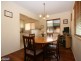 Strathpine QLD 4500