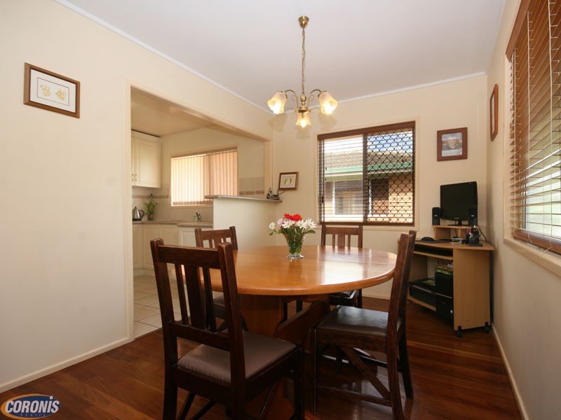 Strathpine QLD 4500