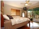 Strathpine QLD 4500