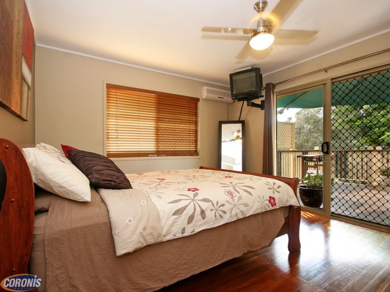 Strathpine QLD 4500