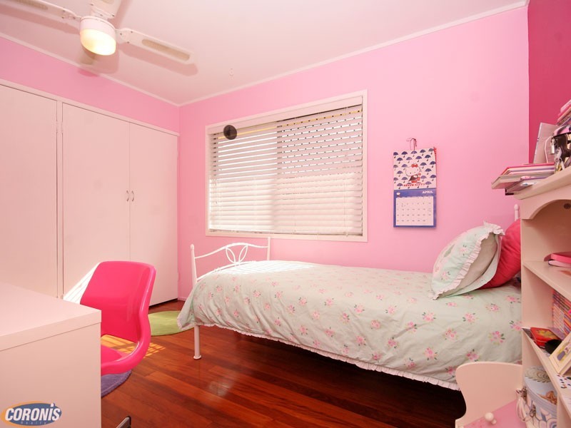 Strathpine QLD 4500