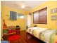 Strathpine QLD 4500