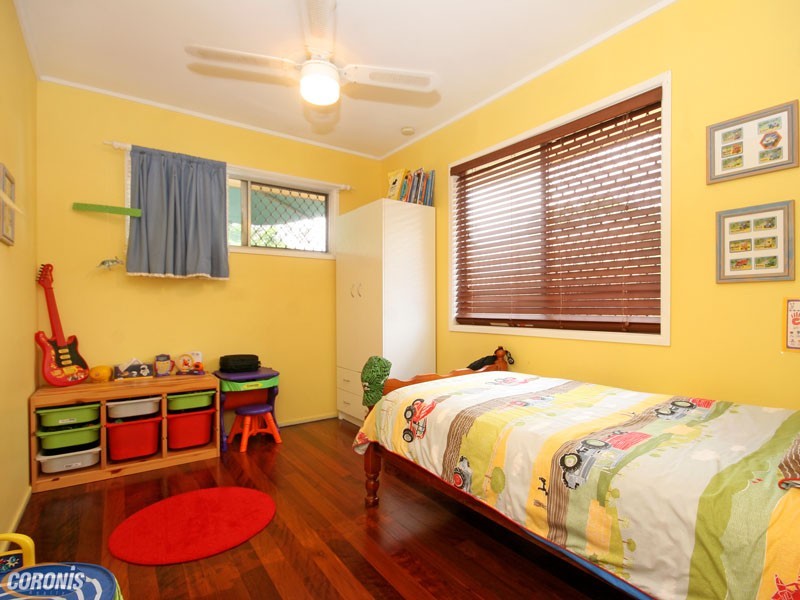 Strathpine QLD 4500