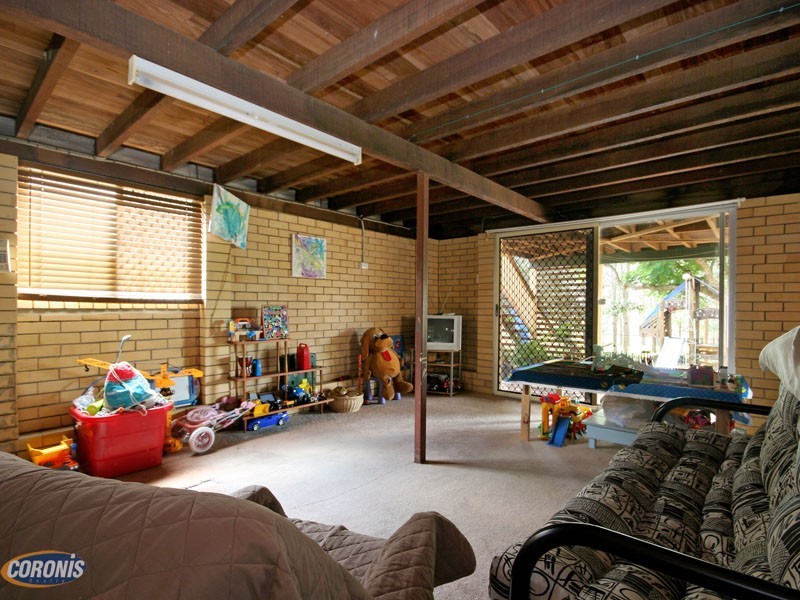 Strathpine QLD 4500