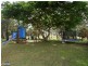 Strathpine QLD 4500