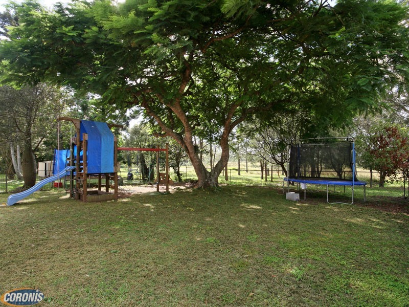 Strathpine QLD 4500