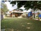 Strathpine QLD 4500