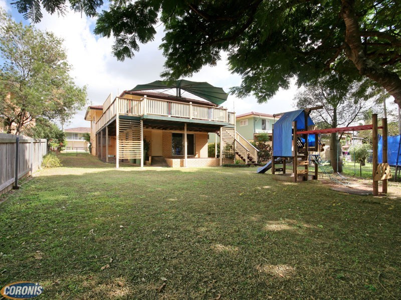 Strathpine QLD 4500