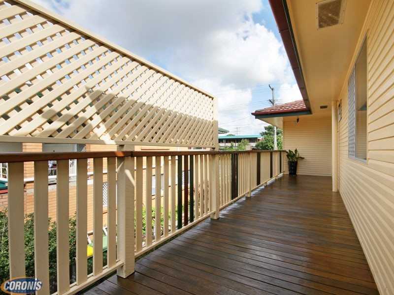 Strathpine QLD 4500