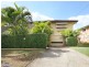 Strathpine QLD 4500