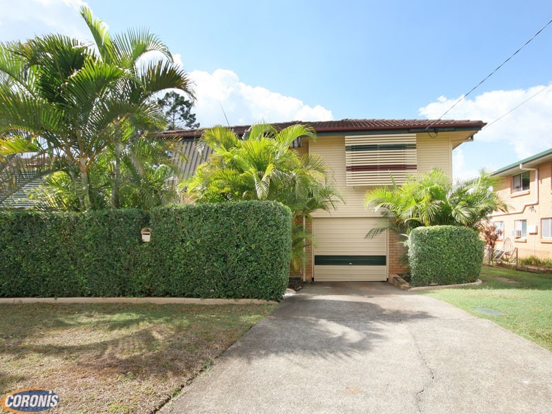 Strathpine QLD 4500