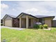 Bald Hills QLD 4036