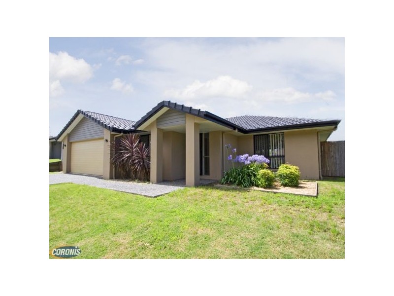 Bald Hills QLD 4036