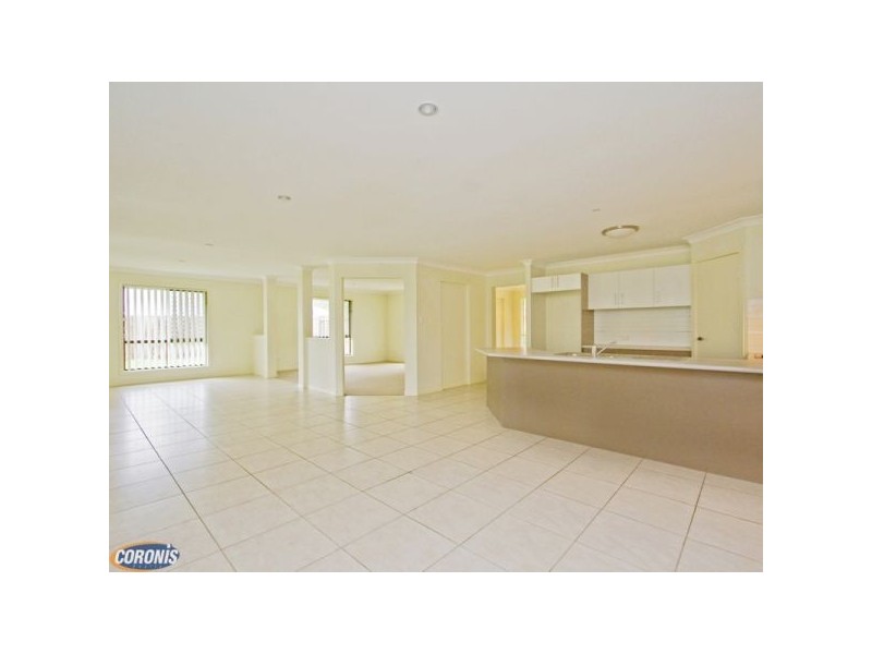 Bald Hills QLD 4036