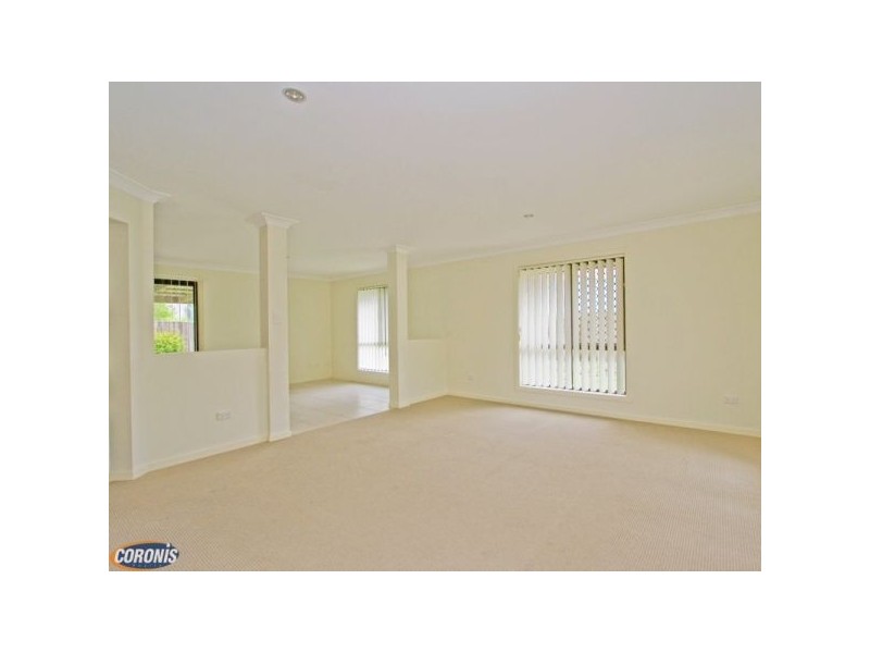 Bald Hills QLD 4036