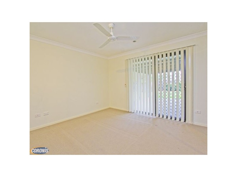 Bald Hills QLD 4036