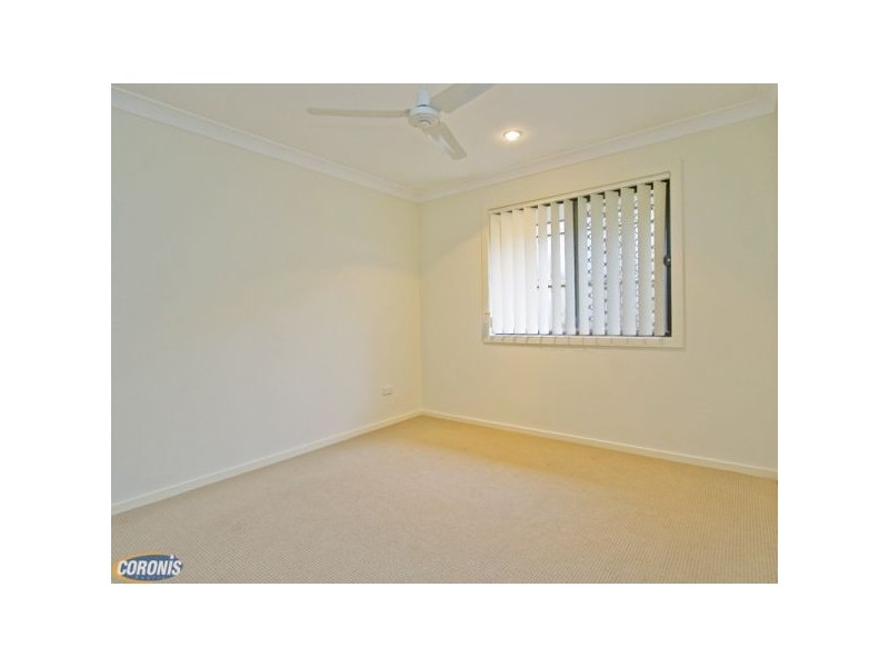 Bald Hills QLD 4036