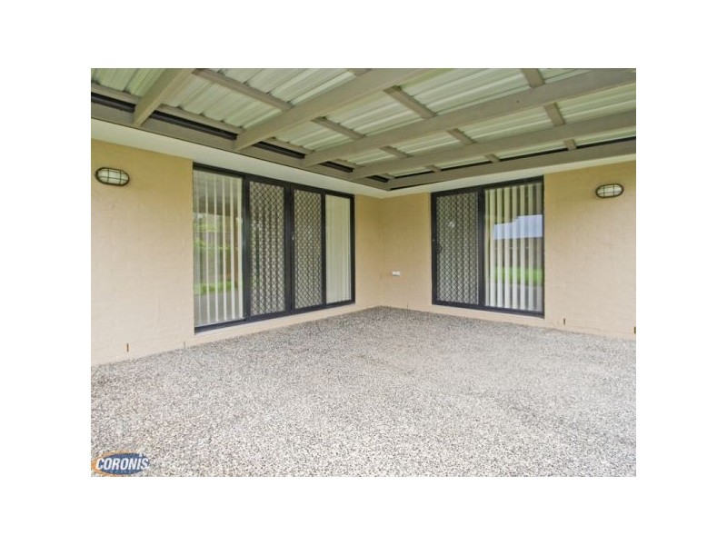 Bald Hills QLD 4036