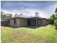 Bald Hills QLD 4036