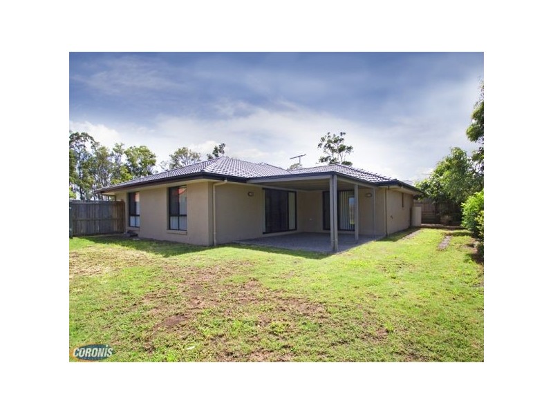 Bald Hills QLD 4036