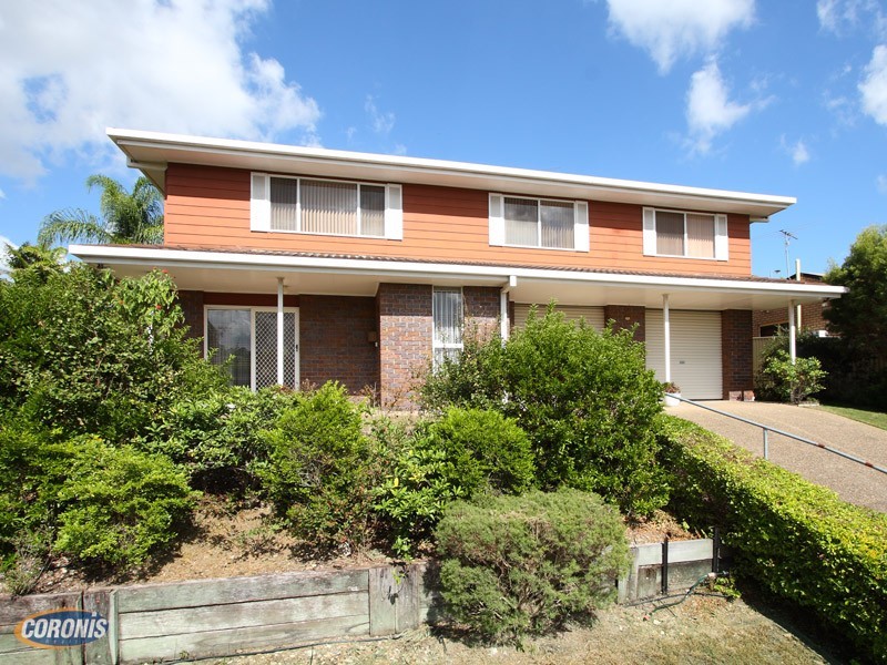 Holland Park QLD 4121