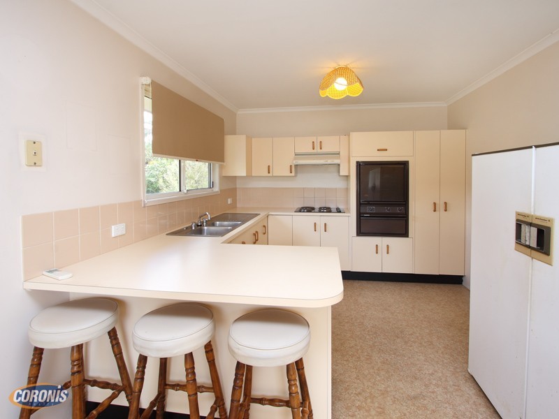 Holland Park QLD 4121