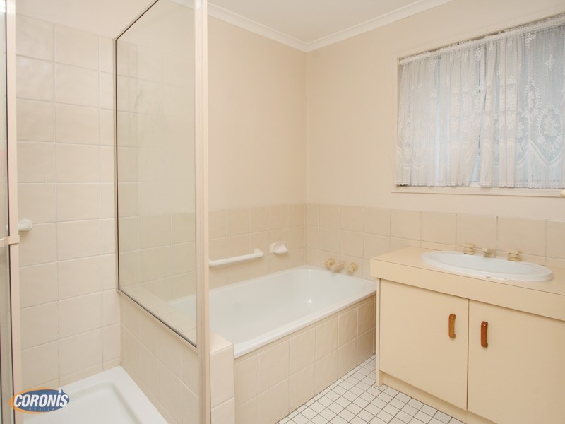 Holland Park QLD 4121