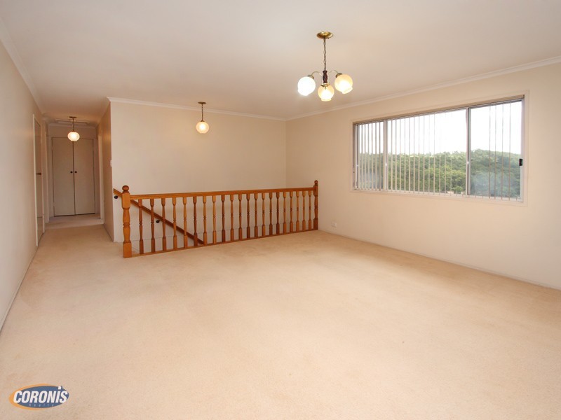 Holland Park QLD 4121