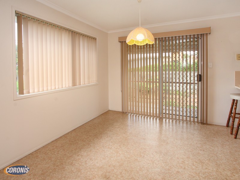 Holland Park QLD 4121