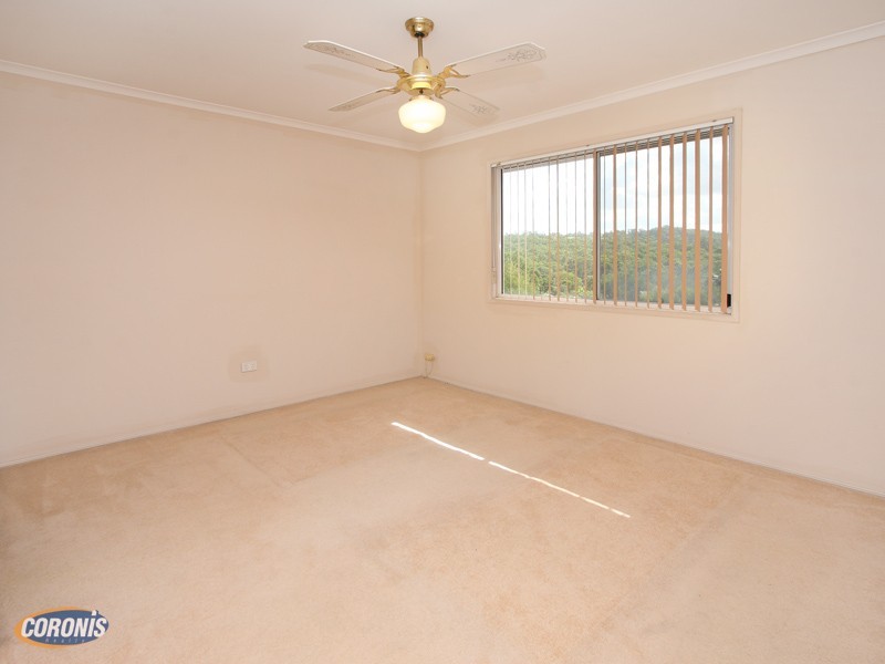 Holland Park QLD 4121