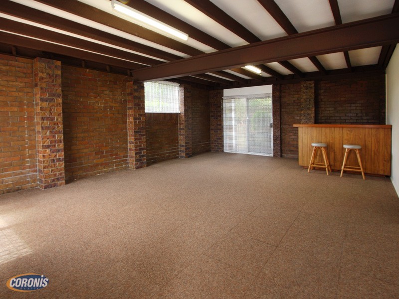 Holland Park QLD 4121