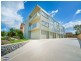 Lutwyche QLD 4030