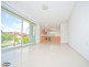Lutwyche QLD 4030