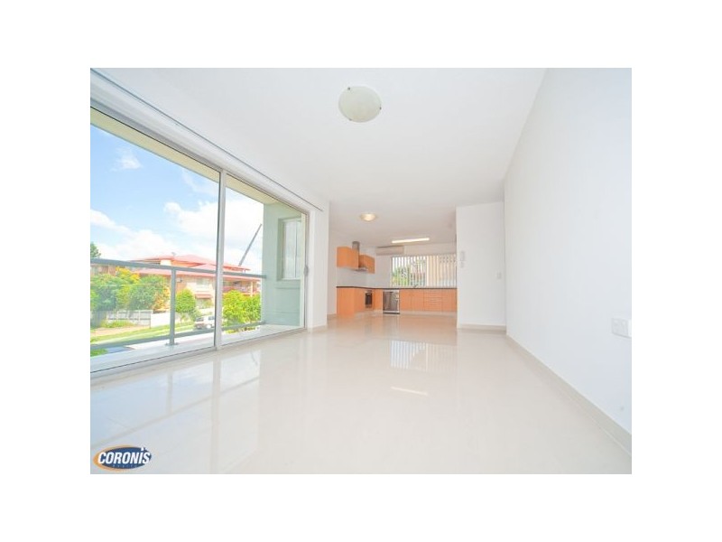 Lutwyche QLD 4030