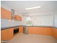 Lutwyche QLD 4030
