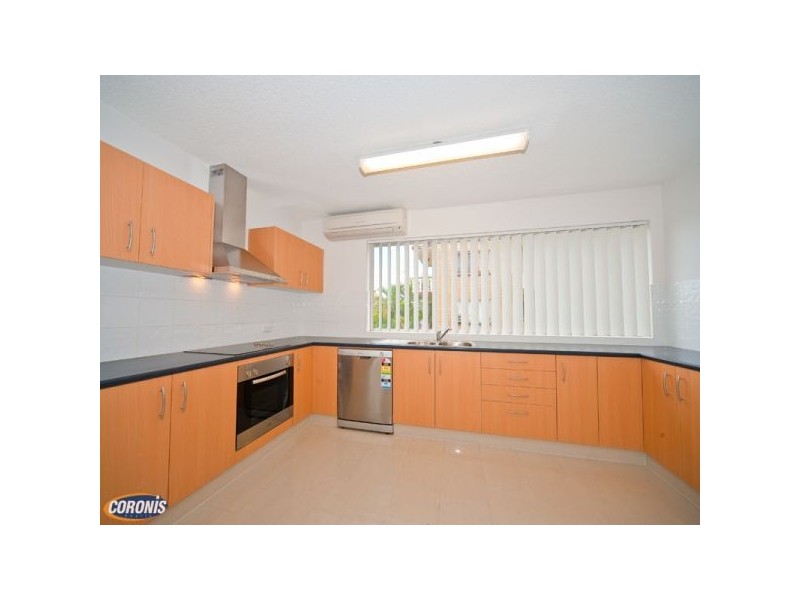 Lutwyche QLD 4030