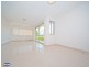 Lutwyche QLD 4030