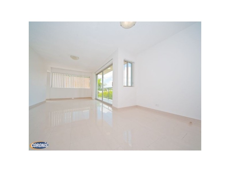 Lutwyche QLD 4030