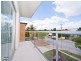 Lutwyche QLD 4030