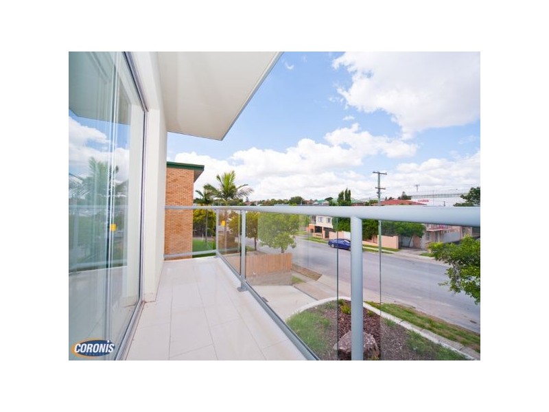 Lutwyche QLD 4030