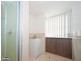 Lutwyche QLD 4030