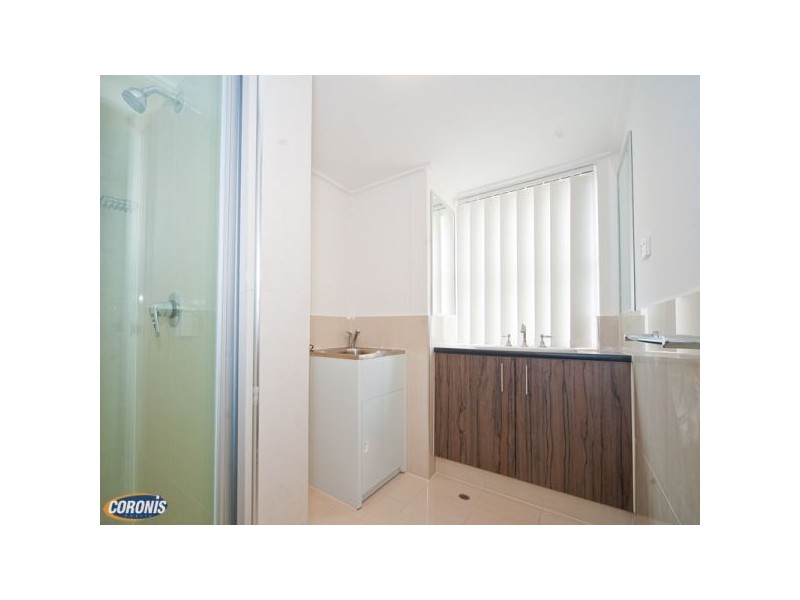 Lutwyche QLD 4030