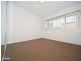 Lutwyche QLD 4030