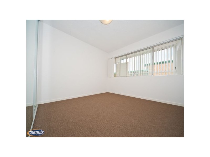 Lutwyche QLD 4030