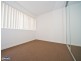 Lutwyche QLD 4030