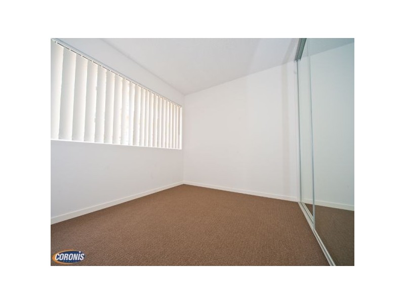 Lutwyche QLD 4030